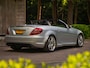 Mercedes-Benz SLK AMG 55 | Harman/Kardon | Stoelverwarming