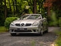 Mercedes-Benz SLK AMG 55 | Harman/Kardon | Stoelverwarming