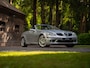 Mercedes-Benz SLK AMG 55 | Harman/Kardon | Stoelverwarming
