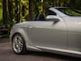 Mercedes-Benz SLK AMG 55 | Harman/Kardon | Stoelverwarming