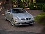 Mercedes-Benz SLK AMG 55 | Harman/Kardon | Stoelverwarming