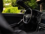 Mercedes-Benz SLK AMG 55 | Harman/Kardon | Stoelverwarming