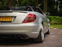 Mercedes-Benz SLK AMG 55 | Harman/Kardon | Stoelverwarming