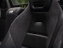 Mercedes-Benz SLK AMG 55 | Harman/Kardon | Stoelverwarming