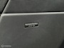 Land Rover Range Rover Sport 4.2 V8 Supercharged Youngtimer! NAP, Leer, Pano, Pdc, LM..