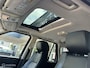 Land Rover Range Rover Sport 4.2 V8 Supercharged Youngtimer! NAP, Leer, Pano, Pdc, LM..
