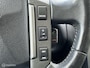 Land Rover Range Rover Sport 4.2 V8 Supercharged Youngtimer! NAP, Leer, Pano, Pdc, LM..