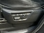 Land Rover Range Rover Sport 4.2 V8 Supercharged Youngtimer! NAP, Leer, Pano, Pdc, LM..