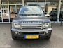 Land Rover Range Rover Sport 4.2 V8 Supercharged Youngtimer! NAP, Leer, Pano, Pdc, LM..