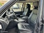 Land Rover Range Rover Sport 4.2 V8 Supercharged Youngtimer! NAP, Leer, Pano, Pdc, LM..