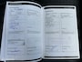 Land Rover Range Rover Sport 4.2 V8 Supercharged Youngtimer! NAP, Leer, Pano, Pdc, LM..