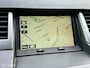 Land Rover Range Rover Sport 4.2 V8 Supercharged Youngtimer! NAP, Leer, Pano, Pdc, LM..