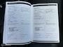Land Rover Range Rover Sport 4.2 V8 Supercharged Youngtimer! NAP, Leer, Pano, Pdc, LM..