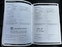 Land Rover Range Rover Sport 4.2 V8 Supercharged Youngtimer! NAP, Leer, Pano, Pdc, LM..