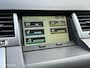Land Rover Range Rover Sport 4.2 V8 Supercharged Youngtimer! NAP, Leer, Pano, Pdc, LM..