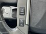 Land Rover Range Rover Sport 4.2 V8 Supercharged Youngtimer! NAP, Leer, Pano, Pdc, LM..