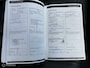 Land Rover Range Rover Sport 4.2 V8 Supercharged Youngtimer! NAP, Leer, Pano, Pdc, LM..