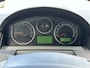 Land Rover Range Rover Sport 4.2 V8 Supercharged Youngtimer! NAP, Leer, Pano, Pdc, LM..