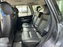 Land Rover Range Rover Sport 4.2 V8 Supercharged Youngtimer! NAP, Leer, Pano, Pdc, LM..