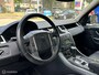 Land Rover Range Rover Sport 4.2 V8 Supercharged Youngtimer! NAP, Leer, Pano, Pdc, LM..