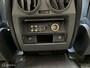 Land Rover Range Rover Sport 4.2 V8 Supercharged Youngtimer! NAP, Leer, Pano, Pdc, LM..
