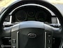 Land Rover Range Rover Sport 4.2 V8 Supercharged Youngtimer! NAP, Leer, Pano, Pdc, LM..
