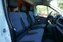 Opel Vivaro 1.6 CDTI L2H2 EDITION ECO FLEX   AIRCO/TREKHAAK/MARGE/BTW
