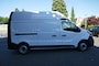 Opel Vivaro 1.6 CDTI L2H2 EDITION ECO FLEX   AIRCO/TREKHAAK/MARGE/BTW