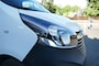 Opel Vivaro 1.6 CDTI L2H2 EDITION ECO FLEX   AIRCO/TREKHAAK/MARGE/BTW