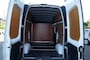 Opel Vivaro 1.6 CDTI L2H2 EDITION ECO FLEX   AIRCO/TREKHAAK/MARGE/BTW