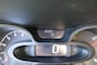 Opel Vivaro 1.6 CDTI L2H2 EDITION ECO FLEX   AIRCO/TREKHAAK/MARGE/BTW