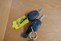Opel Vivaro 1.6 CDTI L2H2 EDITION ECO FLEX   AIRCO/TREKHAAK/MARGE/BTW