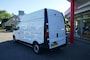 Opel Vivaro 1.6 CDTI L2H2 EDITION ECO FLEX   AIRCO/TREKHAAK/MARGE/BTW