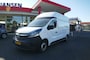 Opel Vivaro 1.6 CDTI L2H2 EDITION ECO FLEX   AIRCO/TREKHAAK/MARGE/BTW