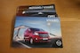 Opel Vivaro 1.6 CDTI L2H2 EDITION ECO FLEX   AIRCO/TREKHAAK/MARGE/BTW