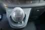 Opel Vivaro 1.6 CDTI L2H2 EDITION ECO FLEX   AIRCO/TREKHAAK/MARGE/BTW