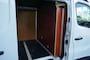 Opel Vivaro 1.6 CDTI L2H2 EDITION ECO FLEX   AIRCO/TREKHAAK/MARGE/BTW