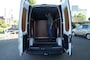 Opel Vivaro 1.6 CDTI L2H2 EDITION ECO FLEX   AIRCO/TREKHAAK/MARGE/BTW