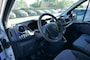 Opel Vivaro 1.6 CDTI L2H2 EDITION ECO FLEX   AIRCO/TREKHAAK/MARGE/BTW