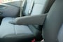 Opel Vivaro 1.6 CDTI L2H2 EDITION ECO FLEX   AIRCO/TREKHAAK/MARGE/BTW