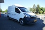 Opel Vivaro 1.6 CDTI L2H2 EDITION ECO FLEX   AIRCO/TREKHAAK/MARGE/BTW