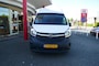 Opel Vivaro 1.6 CDTI L2H2 EDITION ECO FLEX   AIRCO/TREKHAAK/MARGE/BTW