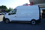 Opel Vivaro 1.6 CDTI L2H2 EDITION ECO FLEX   AIRCO/TREKHAAK/MARGE/BTW