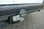 Opel Vivaro 1.6 CDTI L2H2 EDITION ECO FLEX   AIRCO/TREKHAAK/MARGE/BTW
