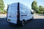 Opel Vivaro 1.6 CDTI L2H2 EDITION ECO FLEX   AIRCO/TREKHAAK/MARGE/BTW
