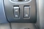 Opel Vivaro 1.6 CDTI L2H2 EDITION ECO FLEX   AIRCO/TREKHAAK/MARGE/BTW