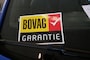 Opel Vivaro 1.6 CDTI L2H2 EDITION ECO FLEX   AIRCO/TREKHAAK/MARGE/BTW
