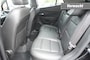 Opel Mokka 1.4 Turbo Innovation / Trekhaak / Open dak / Camera / Leer