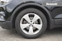 Opel Mokka 1.4 Turbo Innovation / Trekhaak / Open dak / Camera / Leer