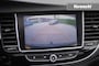 Opel Mokka 1.4 Turbo Innovation / Trekhaak / Open dak / Camera / Leer